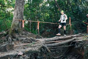 BIB: 
                            <button type="button" onclick="openModal(27309227)" class="btn btn-primary btn-sm float-right btn-popup" data-toggle="modal" data-target=".modal-high-quality">
                        <i class="fas fa-shopping-cart"></i> Add to Cart
                    </button>
                                            <button type="button" onclick="isThisMe(27309227, true)" class="btn btn-success btn-sm float-right btn-popup btn-isme hidden" data-toggle="tooltip" data-placement="bottom" title="นี่คือรูปของคุณใช่ไหม คลิกที่นี่เพื่อเอาเข้าอัลบั้ม">
                        <i class="fas fa-plus"></i> Add to album
                    </button>
                    <button type="button" onclick="isThisMe(27309227, false)" class="btn btn-warning btn-sm float-right btn-popup btn-isnotme hidden">
                        <i class="fas fa-ban"></i> Remove from album
                    </button>